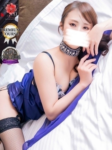 石橋かれん2枚目