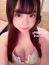 明日残り1枠のみご案内可能‼️