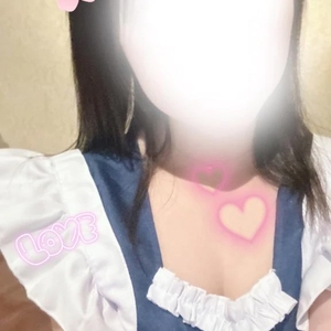 1/9.10日のお礼日記♥️✒️