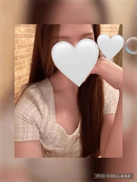 🤍出勤しました🤍