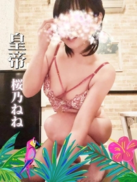 4/7 ♡Y様✨♡