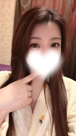 大阪からありがとう✨