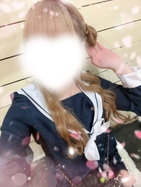 16時頃遊んだお兄様へ💌