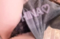 NEXT❥❥❥2日(火)