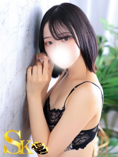 あき2枚目