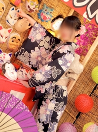 １６日（水）出勤追加します 🤍🤍