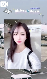 【🎥279】まだ余裕…のとき。