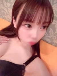 次回案内10時10分〜♡60分枠🈳