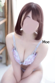 わたしだけにきゅんきゅんして？♡