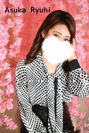 楽しみに(⁠◍⁠•⁠ᴗ⁠•⁠◍⁠)⁠❤