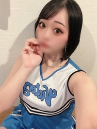 ありがとうございました！！