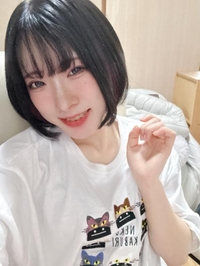 お休みの日限定💄💋