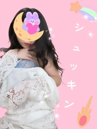 おはようございます🧚‍♀️✨