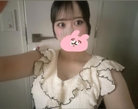 2年目もよろしくお願いします