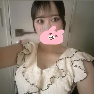 2年目もよろしくお願いします