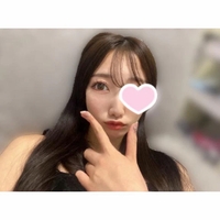 🈵本日 21時 完売💐