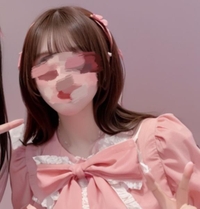 午後のひととき