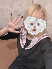 あれ、いきたい🥺