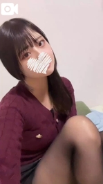 満枠ありがとー❣️