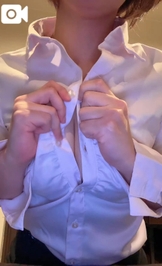 💋おっぱいもお尻もどっちも…💗💗💗