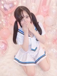 🎀♡明日から♡🎀