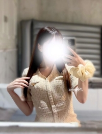 はじめまして♡