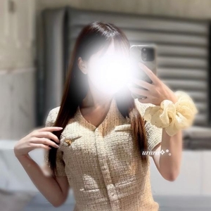 はじめまして♡