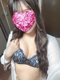 スケスケな日♥️