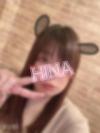 ✨✨𝑻𝒉𝒂𝒏𝒌 𝒚𝒐𝒖✨✨