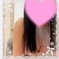 Hさま❤️
