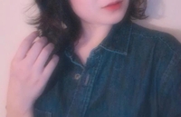 蒸し暑い夜も・・・よろしくね