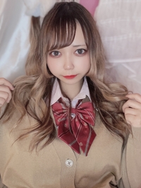 先生〜！課外授業〜！