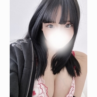 今日あと1個だけです✨🌟