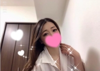 本指名の可愛いお兄様🩶