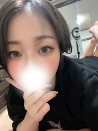 最短15:20〜❣️