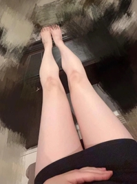 退社しました💫