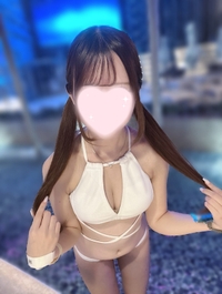 どっぷり