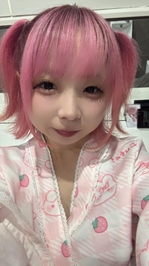 🤩🌟今日まで🌟🤩