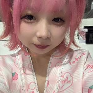 🤩🌟今日まで🌟🤩