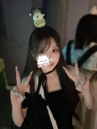 みんな感謝🙏🏻❤️