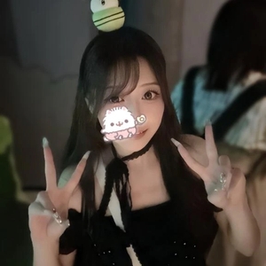 みんな感謝🙏🏻❤️
