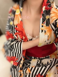 おはようございます♡