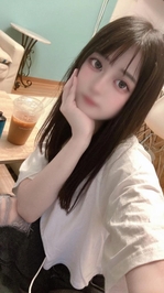 今年も🥲