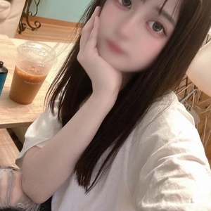 今年も🥲