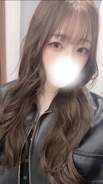 今日もスタートありがとっ❣️