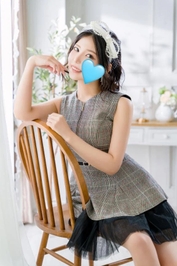 今から狙える♡ 9:00・11:30 各1枠ずつ