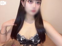 気持ちよさ限界突破！