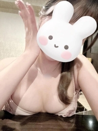 次回15:00〜❣️