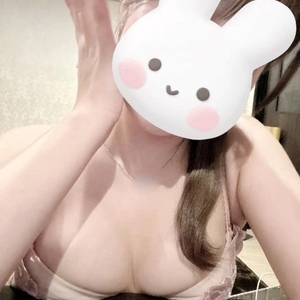 次回15:00〜❣️
