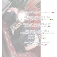 3/25♡社長様